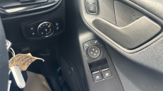 Ford Fiesta 1.0 EcoBoost Trend 5dr Petrol Hatchback